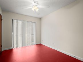 4205 Speedway Ave 204, Austin TX 78751