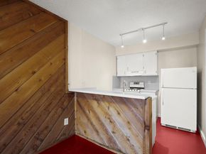 4205 Speedway Ave 204, Austin TX 78751
