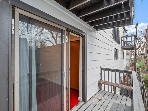 4205 Speedway Ave 204, Austin TX 78751