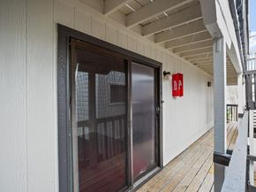 4205 Speedway Ave 204, Austin TX 78751