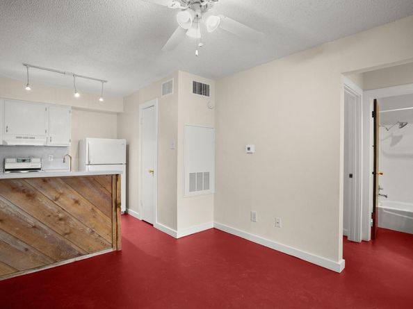 4205 Speedway Ave 204, Austin TX 78751