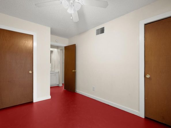 4205 Speedway Ave 204, Austin TX 78751