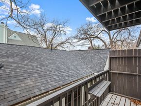 4205 Speedway Ave 204, Austin TX 78751