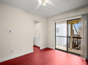 4205 Speedway Ave 204, Austin TX 78751