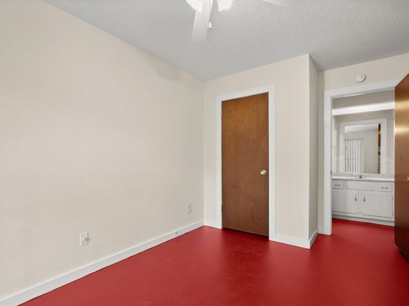4205 Speedway Ave 204, Austin TX 78751