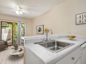 4205 Speedway Ave 204, Austin TX 78751