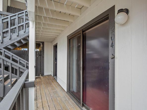 4205 Speedway Ave 204, Austin TX 78751