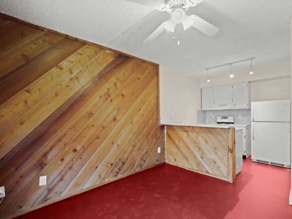4205 Speedway Ave 204, Austin TX 78751