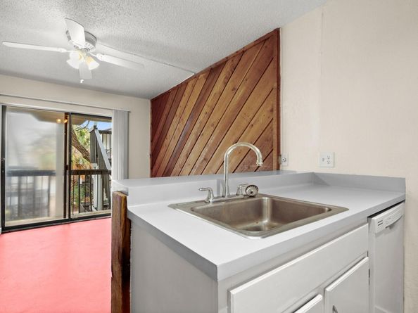 4205 Speedway Ave 204, Austin TX 78751