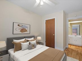 4205 Speedway Ave 204, Austin TX 78751