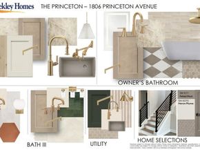 1806 Princeton Ave, Austin TX 78757