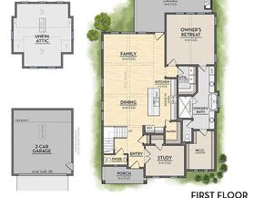 1806 Princeton Ave, Austin TX 78757