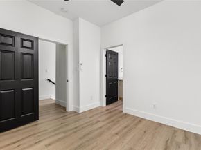5408 Downs DR, Austin TX 78721