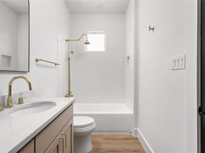 5408 Downs DR, Austin TX 78721
