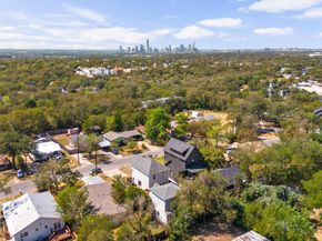 5408 Downs DR, Austin TX 78721