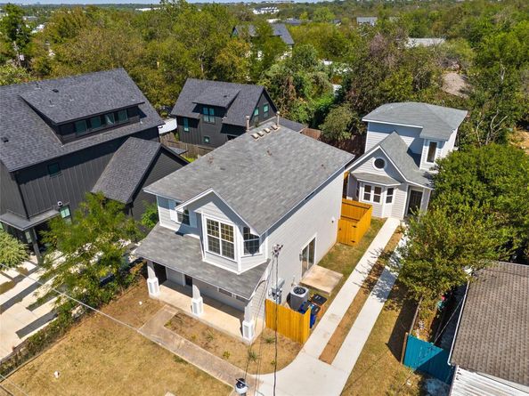5408 Downs DR, Austin TX 78721