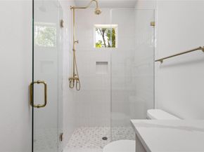 5408 Downs DR, Austin TX 78721
