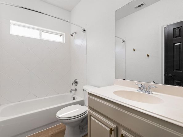 5408 Downs DR, Austin TX 78721