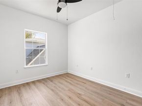 5408 Downs DR, Austin TX 78721