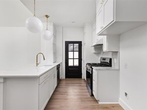 5408 Downs DR, Austin TX 78721