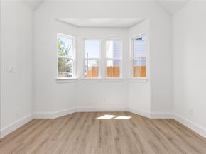 5408 Downs DR, Austin TX 78721