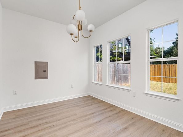 5408 Downs DR, Austin TX 78721