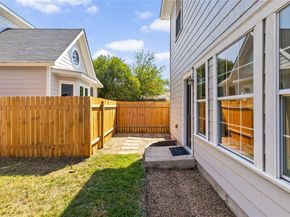 5408 Downs DR, Austin TX 78721