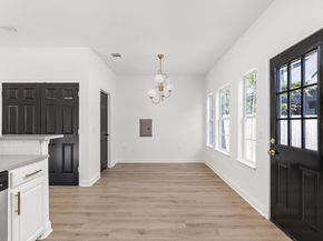 5408 Downs DR, Austin TX 78721