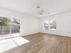 5408 Downs DR, Austin TX 78721