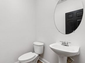 5408 Downs DR, Austin TX 78721