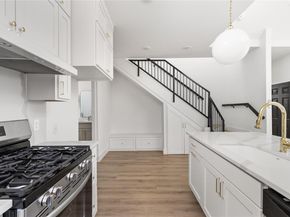5408 Downs DR, Austin TX 78721