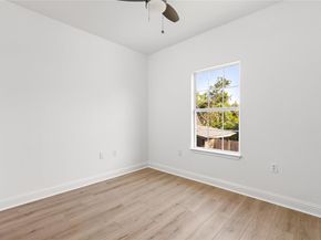 5408 Downs DR, Austin TX 78721