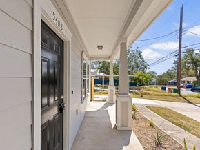 5408 Downs DR, Austin TX 78721