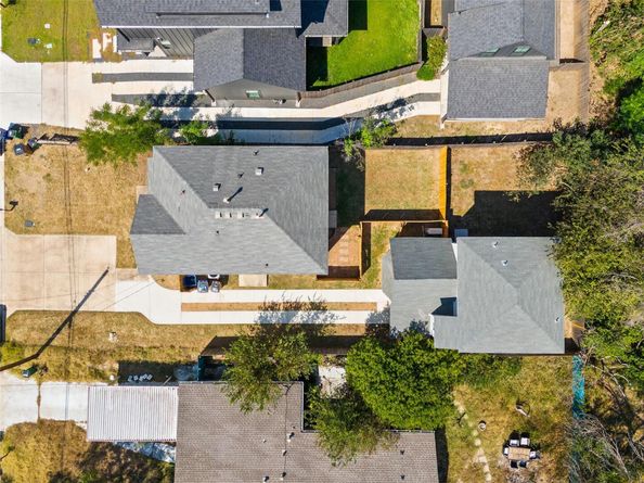 5408 Downs DR, Austin TX 78721