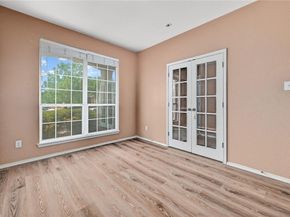 2049 Rachel LN, Round Rock TX 78664