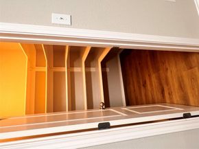 2049 Rachel LN, Round Rock TX 78664