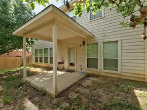 2049 Rachel LN, Round Rock TX 78664