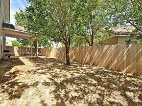 2049 Rachel LN, Round Rock TX 78664