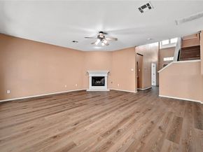 2049 Rachel LN, Round Rock TX 78664