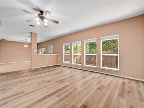 2049 Rachel LN, Round Rock TX 78664