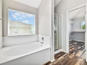 2049 Rachel LN, Round Rock TX 78664