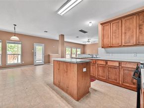 2049 Rachel LN, Round Rock TX 78664