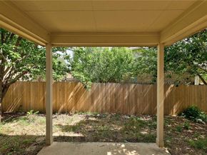 2049 Rachel LN, Round Rock TX 78664