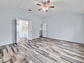 2049 Rachel LN, Round Rock TX 78664