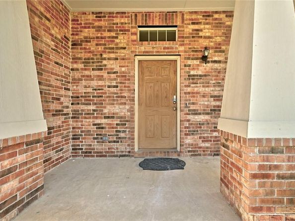 2049 Rachel LN, Round Rock TX 78664