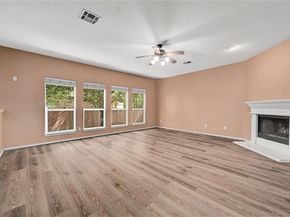 2049 Rachel LN, Round Rock TX 78664