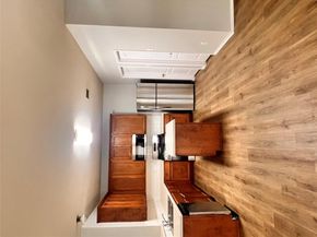 2049 Rachel LN, Round Rock TX 78664