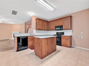 2049 Rachel LN, Round Rock TX 78664