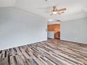 2049 Rachel LN, Round Rock TX 78664