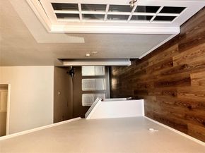 2049 Rachel LN, Round Rock TX 78664